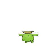 Sprite 0188 2 XY.png