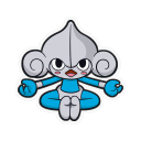 Sprite 0307 APCC.png