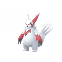 Sprite 0335 GO-v1.png