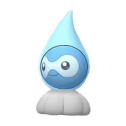 Sprite 0351 Eau de Pluie DEPS.png