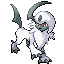 Fichier:Sprite 0359 RS.png