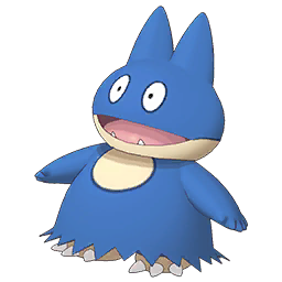 Sprite 0446 chromatique PM.png
