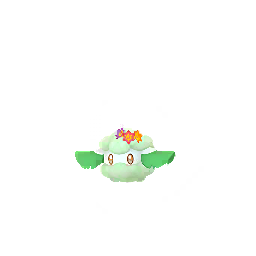 Sprite 0546 Couronne de fleurs GO.png