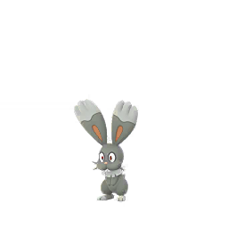 Sprite 0659 chromatique GO.png