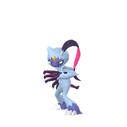 Sprite 0903 GO.png