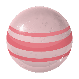Sprite Bonbon Mimantis GO.png