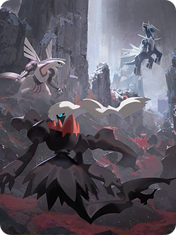 Sprite Couverture - Darkrai JCCP.png