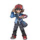 Fichier:Sprite Ludwig (Shooter Miracle) NB.png