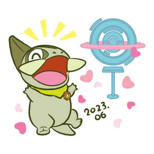 Fichier:Sticker Journée communauté Coupenotte 1 - GO.png