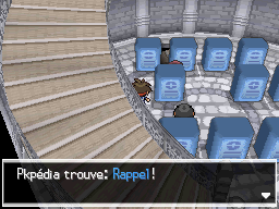 Fichier:Tour des Cieux Rappel N2B2.png