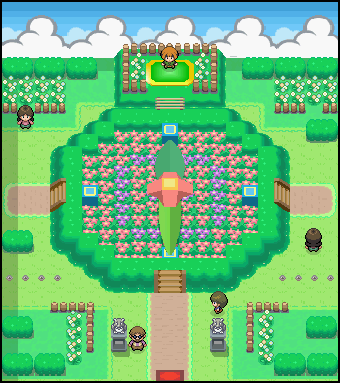 Fichier:Arène Vestigion Pt.png