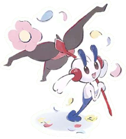 Fichier:Autocollant Floette Éternelle HOME.png