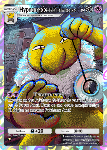 Fichier:Carte L'Ambition de la Team Rocket 074.png