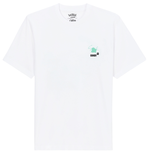Fichier:Celio 151 Original 0001 avant.png