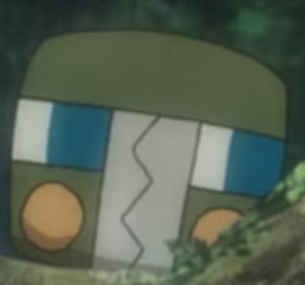 Fichier:Chrysapile sauvage - Film 23.png