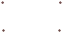 Empreintes 0451 DEPS.png
