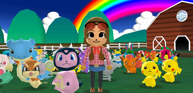 Fichier:Eulalie Ranch.png