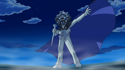 Homme Hexagel.png