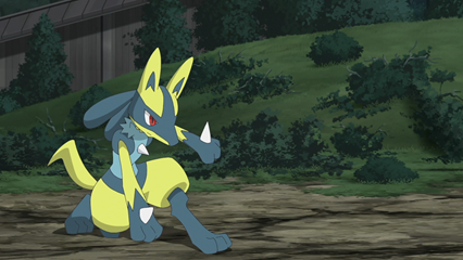 Fichier:LH114 - Lucario de Rhod.png