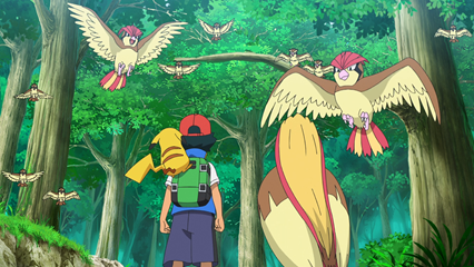 Fichier:LV147 - Roucool et Roucoups.png