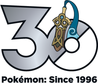 Fichier:Logo 0679 30 ans.png