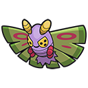 Papinox