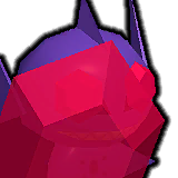 Fichier:Miniature 0302 Méga PRR.png