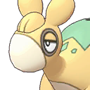 Fichier:Miniature 0322 PM.png