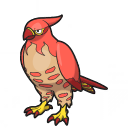 Fichier:Miniature 0663 chromatique Champions.png