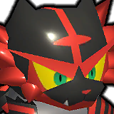 Fichier:Miniature 0727 PRR.png