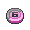 Miniature Précision 6 XY.png