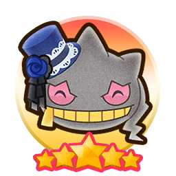 Fichier:Miniature Tenue 5★ Musée gothique (Branette) CM.png