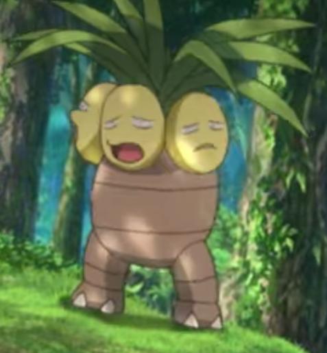 Fichier:Noadkoko sauvage - Film 23.png