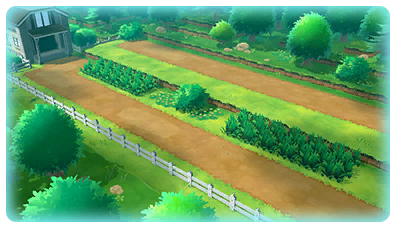 Fichier:Route 15 (Kanto) LGPE.png