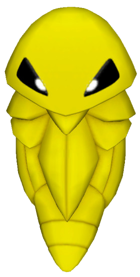 Sprite 0014 PPk1.png