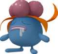 Sprite 0044 P3DP.png