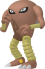 Sprite 0106 P3DP.png