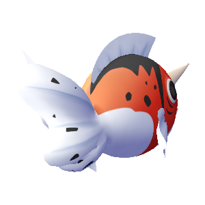 Sprite 0119 ♂ dos LGPE.png