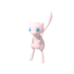 Sprite 0151 NPSnap.png