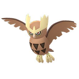 Sprite 0164 GO-v1.png