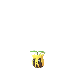 Sprite 0191 GO-v1.png