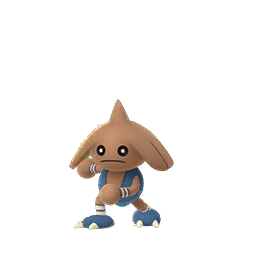 Sprite 0237 GO-v1.png