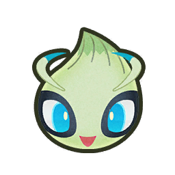 Sprite 0251 CM.png