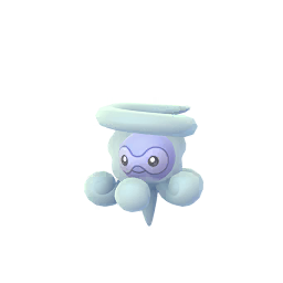 Sprite 0351 Blizzard GO-v2.png