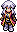 Sprite Kaitlyn Ra3.png