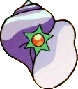 Badge Étoile de Jade Archipel Orange.png