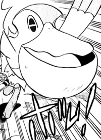 Fichier:Bekipan de Colin-PMS.png