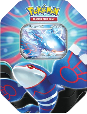 Boîte Légendes Azur Kyogre-ex.png