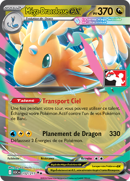 Fichier:Carte Méga-Évolution Héros Transcendants 152 (Play! Pokémon).png