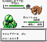 Empoisonnement - Tête de mort - BRJ.png